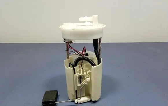 Honda Accord In-tank fuel pump 