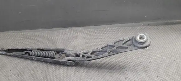 Fiat Grande Punto Front wiper blade arm 51701423