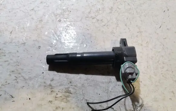 Suzuki Swift II High voltage ignition coil 29142317