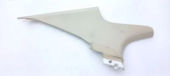 Lexus IS 220D-250-350 (C) pillar trim 6247253030