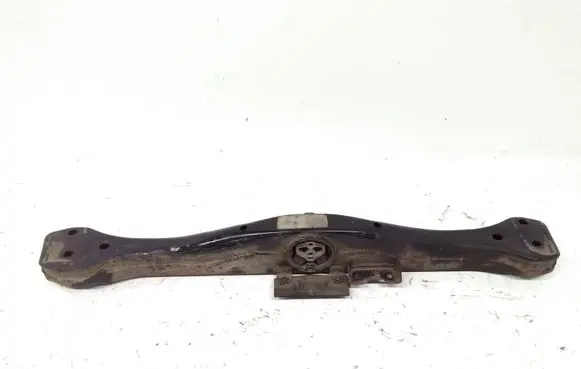 Audi Q7 4L Gearbox mounting bracket 7L0399227B 7L6399227F