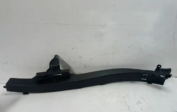 Mercedes-Benz E W213 Other sill/pillar trim element A2136901425