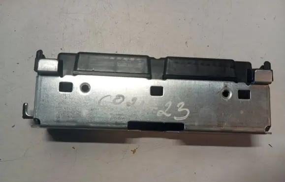 Volvo XC60 Rear seat headrest 1357591 090620
