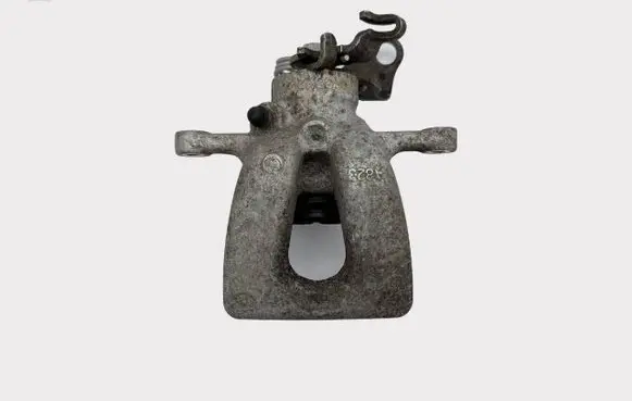 Alfa Romeo Brera Rear brake caliper 77363648 3812