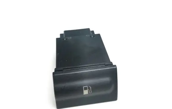 Skoda Octavia Mk1 (1U) Fuel tank opening switch 1u0959833c