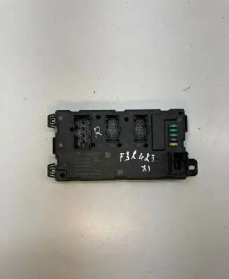 BMW 4 F32 F33 Other control units/modules 9329703 003000002 00000F4B