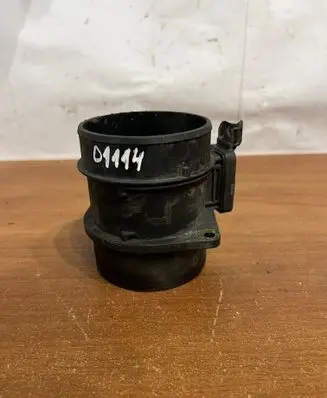 Mercedes-Benz Sprinter W906 Mass air flow meter A2C93230200 D1114