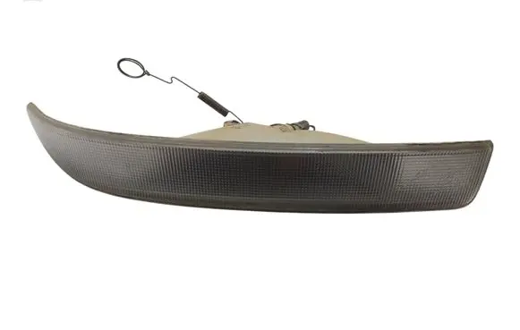 Renault Mascott Front indicator light 7700353947