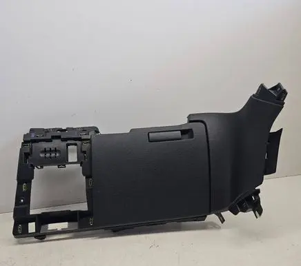 Peugeot 3008 I Glove box 9685168577