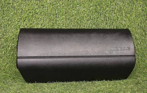 Volkswagen PASSAT B3 Passenger airbag