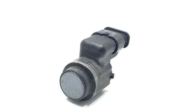 Audi A8 S8 D4 4H Parking PDC sensor 1S0919275D