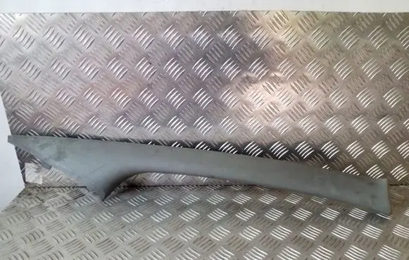 Opel Vivaro (A) pillar trim 8200395296 93853477