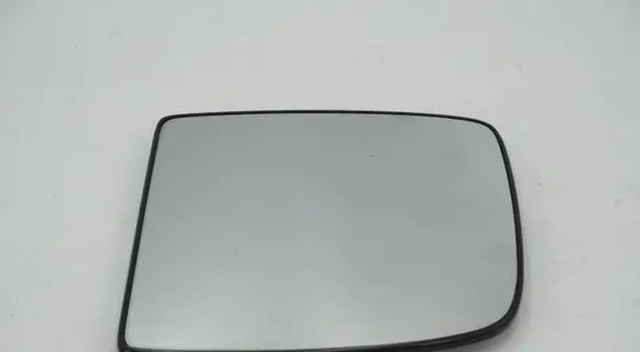 Peugeot Expert Wing mirror glass 12473170