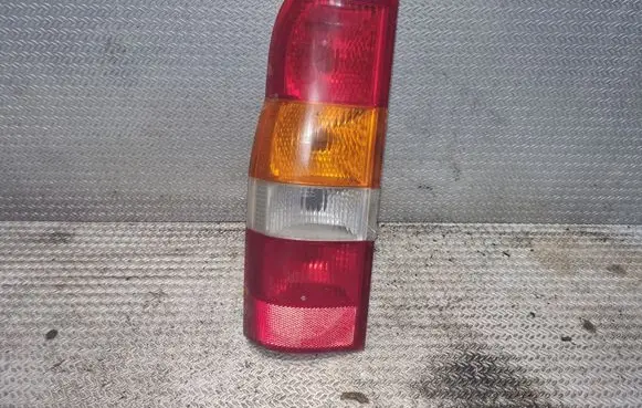 Ford Transit Rear/tail lights YC1X13435A