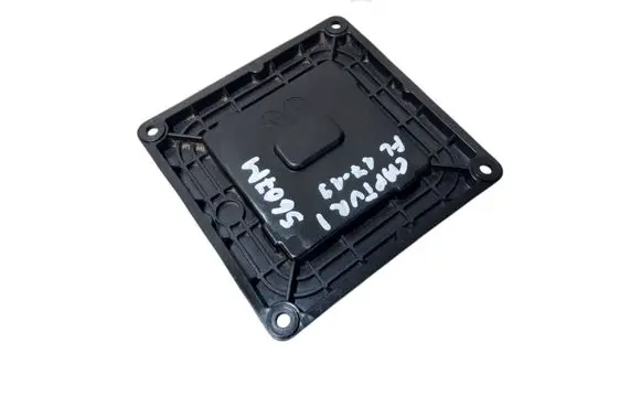 Renault Captur Xenon control unit/module 260559976R