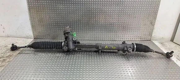 Audi A4 S4 B7 8E 8H Steering rack 8E1422071R