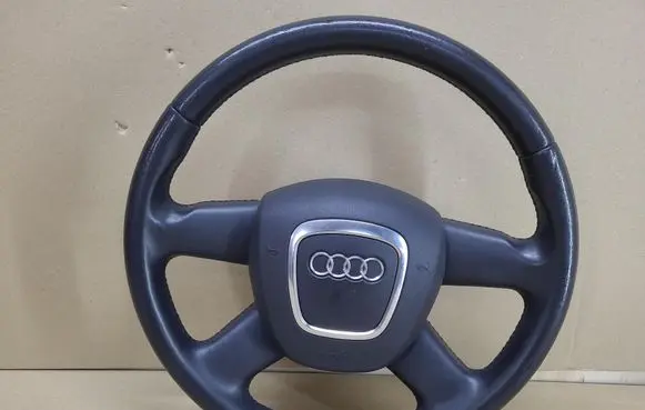 Audi A4 S4 B8 8K Steering wheel 8K0419091A