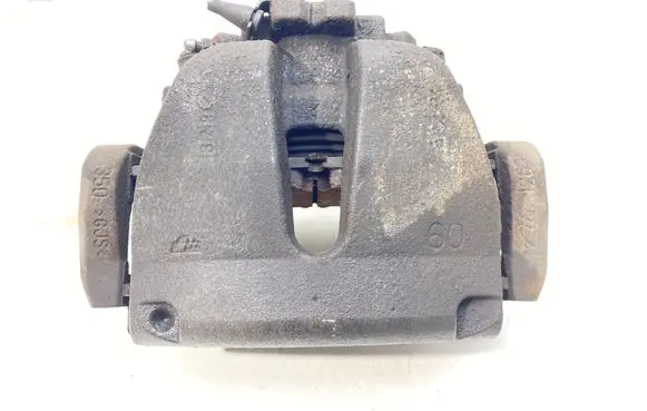 Jaguar F-Pace Front brake caliper