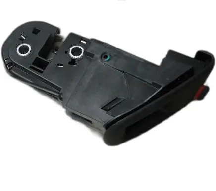 Audi A6 S6 C7 4G Other interior part