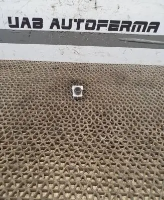 Hyundai ix35 Parking PDC sensor 957202S101
