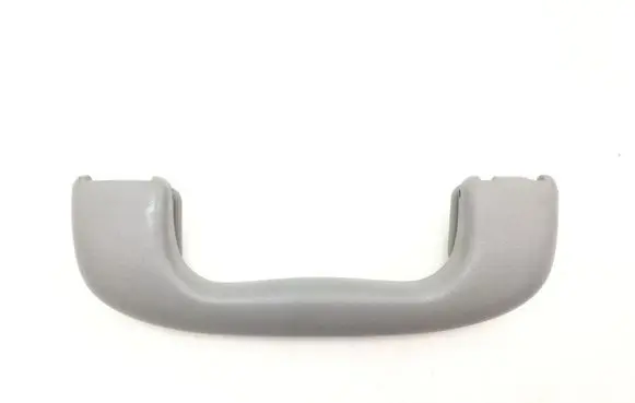 Opel Insignia A Front interior roof grab handle 5354925