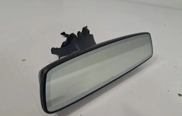 BMW 5 G30 G31 Rear view mirror (interior) 6822492 9388349