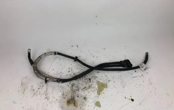 Porsche Macan (95B) Other wiring loom 95B971111D 612728 ASPEV002