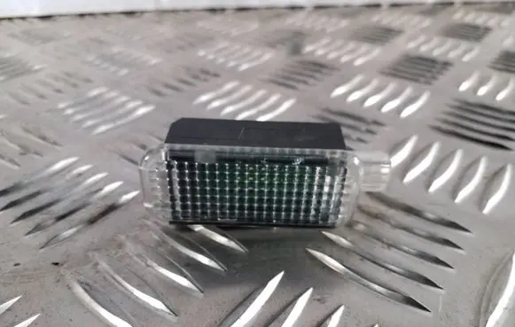 Audi A6 C7 Other interior light 4E0947415