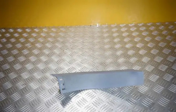Ford S-MAX Other interior part 6M21U02348ADW