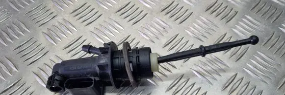 Volkswagen Caddy Clutch pedal sensor 1K0927810D 6284000056