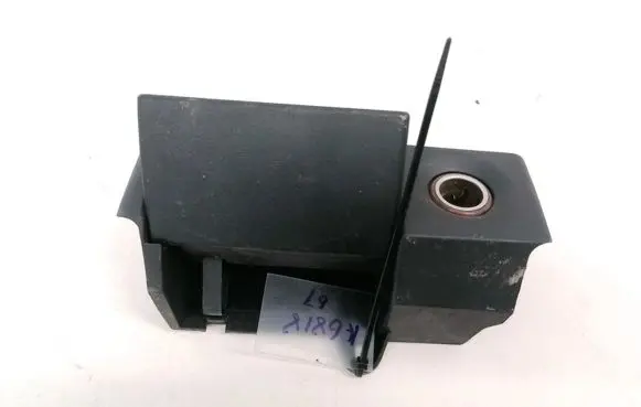 Opel Zafira A Car ashtray 090589659