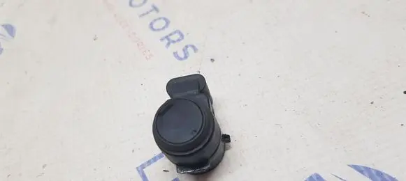 BMW 1 E81 E87 Parking PDC sensor 6934308