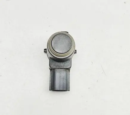 Jeep Grand Cherokee (WK) Parking PDC sensor 1EW63AXRAA 1EW63AXR