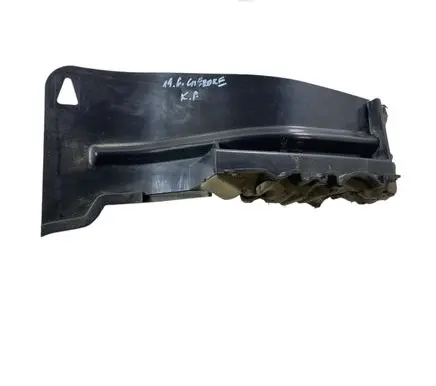 Jeep Grand Cherokee Other engine bay part 68148905AA