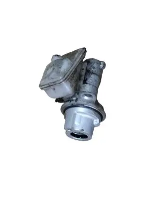 Honda CR-V Master brake cylinder 0204Y24357