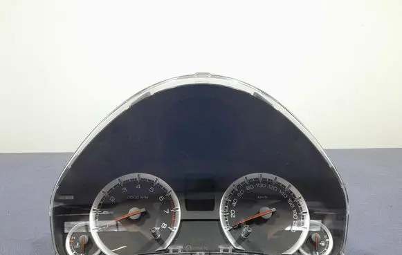 Suzuki Swift II Speedometer (instrument cluster) 3411068LG