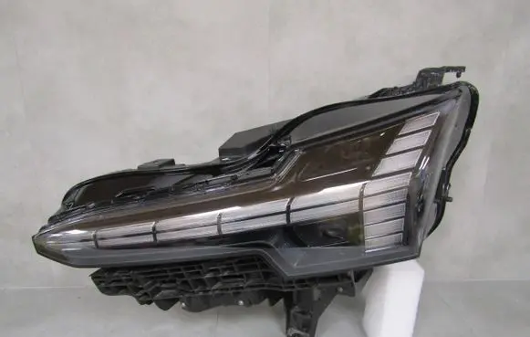 Volvo EX30 Headlight/headlamp 1EX2938 20240106 RP01659701