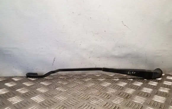 Ford Galaxy Front wiper blade arm 7M0955410B