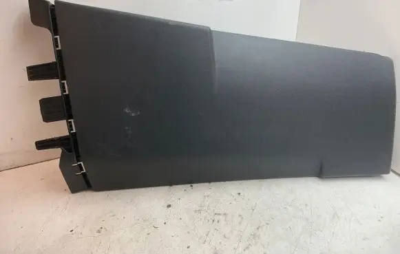 Cupra Formentor (B) pillar trim (bottom) 5FA867240