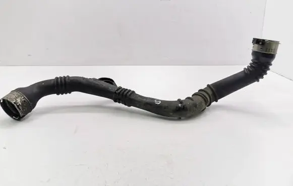 Nissan Qashqai Intercooler hose/pipe 144602443R