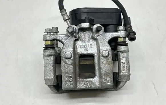 KIA EV6 Rear brake caliper 58230CV500CVL 58311CVA50 58230CV50