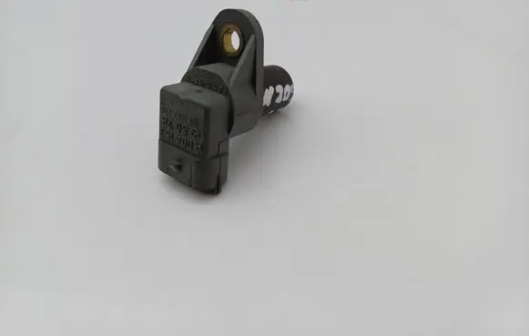 Mercedes-Benz CLK A209 C209 Camshaft position sensor A0041536028
