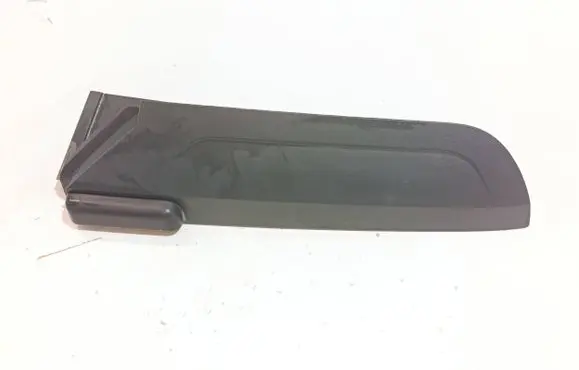 Ford Transit - Tourneo Connect Rear/tail light trim molding DT1113477A