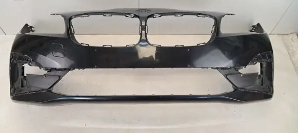 BMW 2 F45 Front bumper B2533
