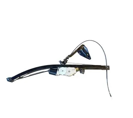 Dodge Grand Caravan Sliding door motor assembly 68060499AH 4225940 68060499AHA