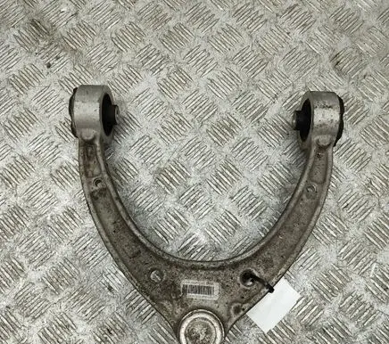 Porsche Panamera (971) Front upper control arm/wishbone 971407047