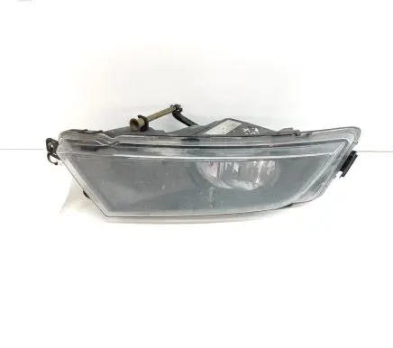 Skoda Octavia Mk3 (5E) Front fog light 5E0941699C