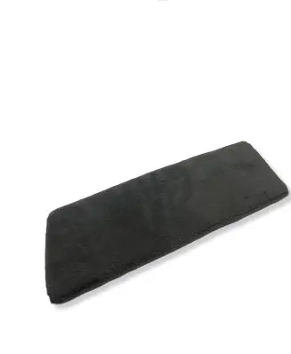 BMW 7 E65 E66 Centre console side trim front 8223313