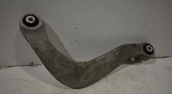 Audi Q5 SQ5 Rear control arm 8K0505323H