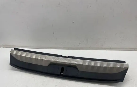 BMW 3 G20 G21 Trunk/boot sill cover protection 7940931
